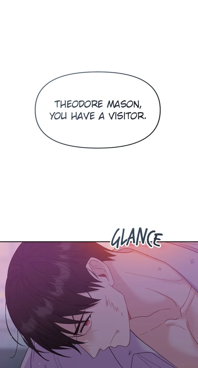 To Die or To Fall In Love Chapter 20 page 93 - 