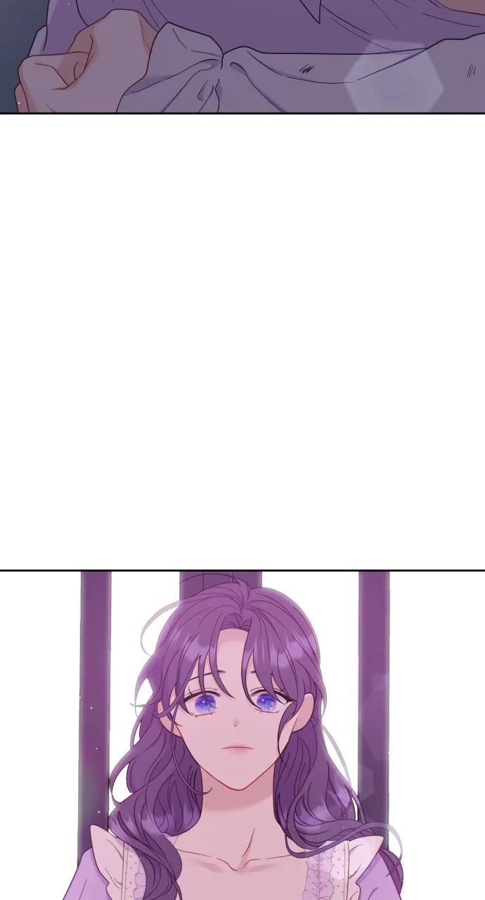 To Die or To Fall In Love Chapter 20 page 94 - 