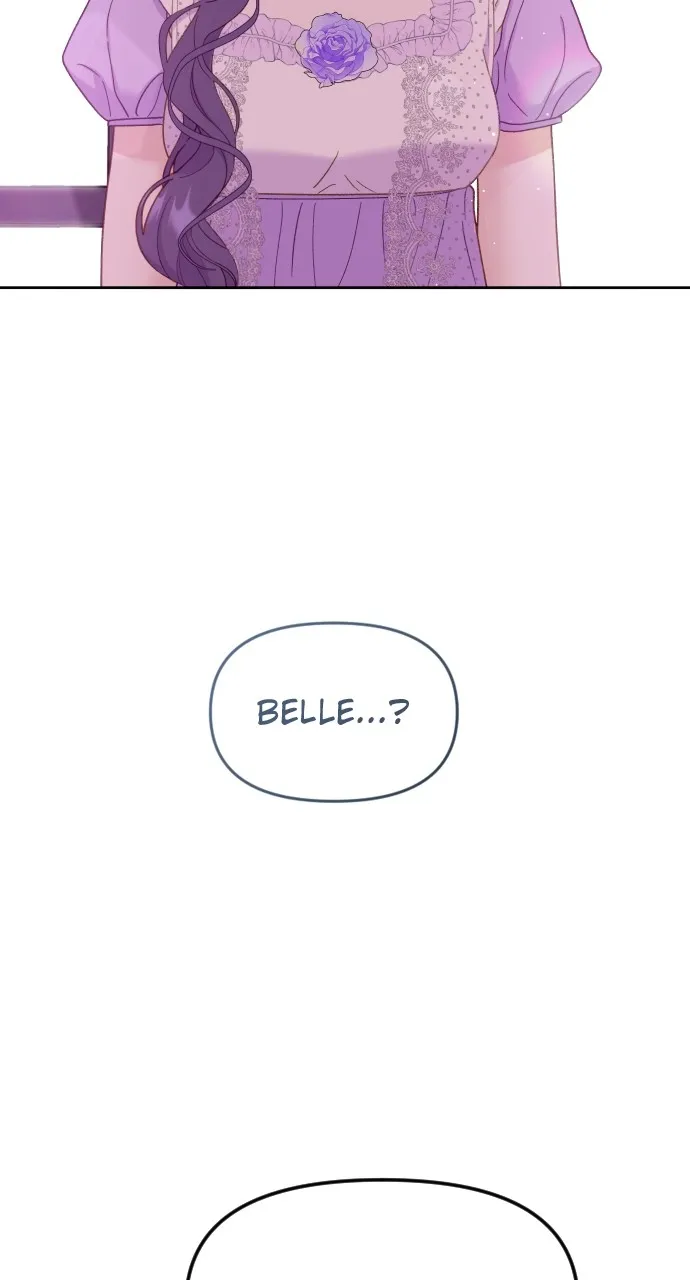 To Die or To Fall In Love Chapter 20 page 95 - 