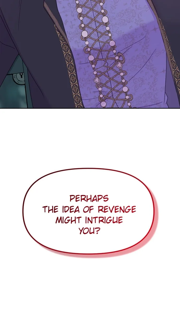 To Die or To Fall In Love Chapter 20 page 98 - 