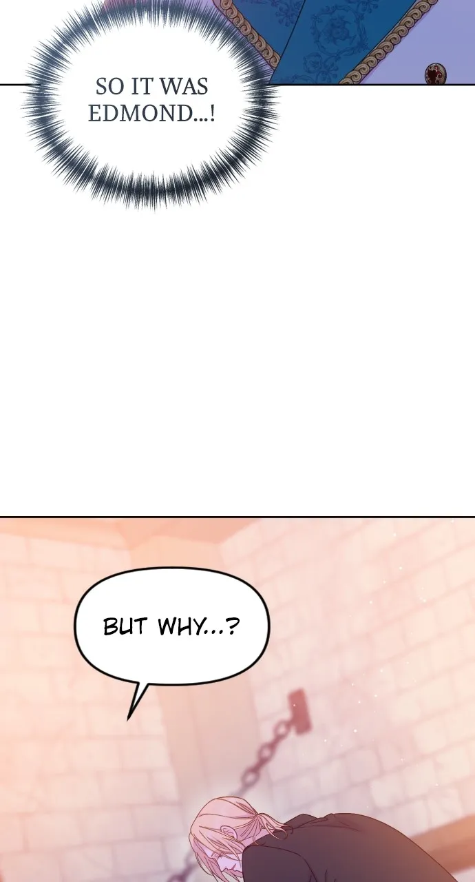 To Die or To Fall In Love Chapter 21 page 11 - 