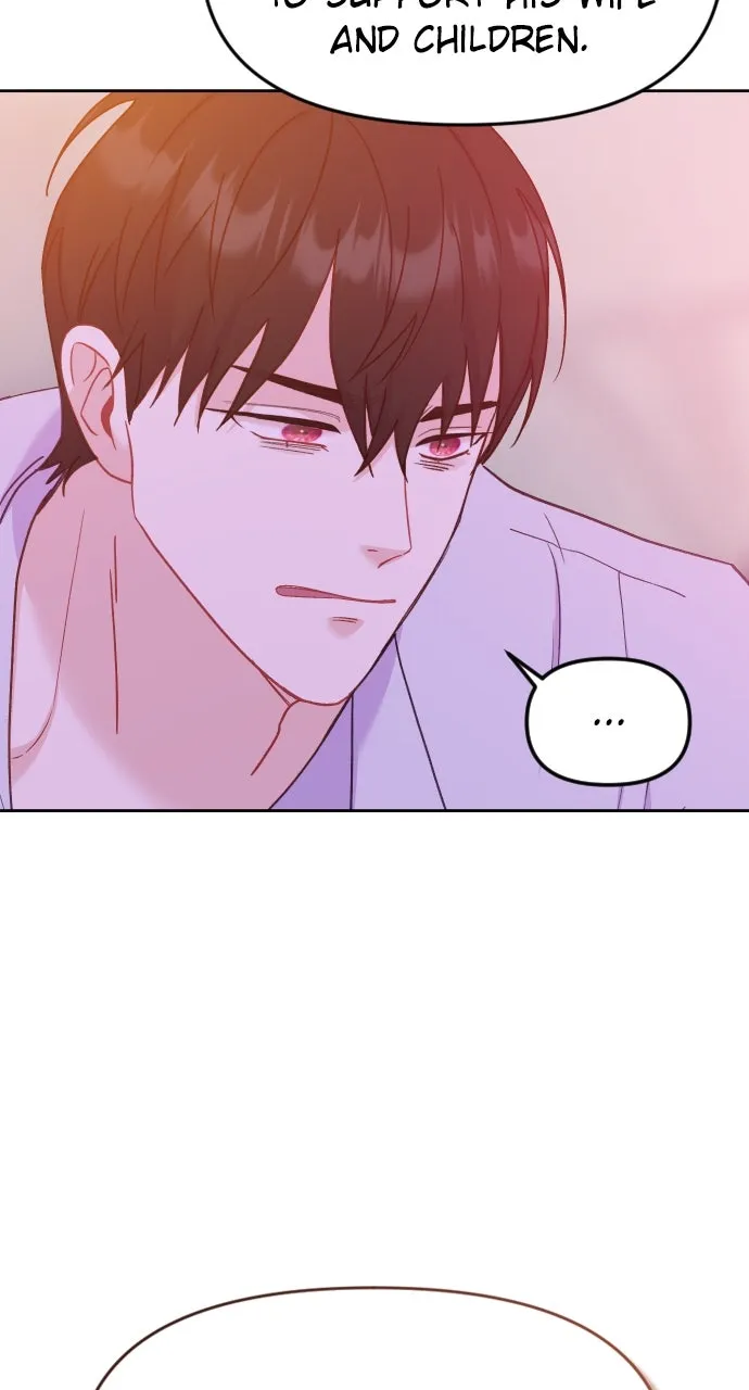 To Die or To Fall In Love Chapter 21 page 13 - 