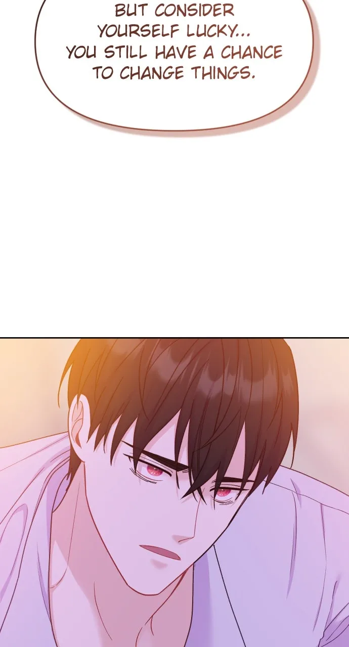 To Die or To Fall In Love Chapter 21 page 14 - 