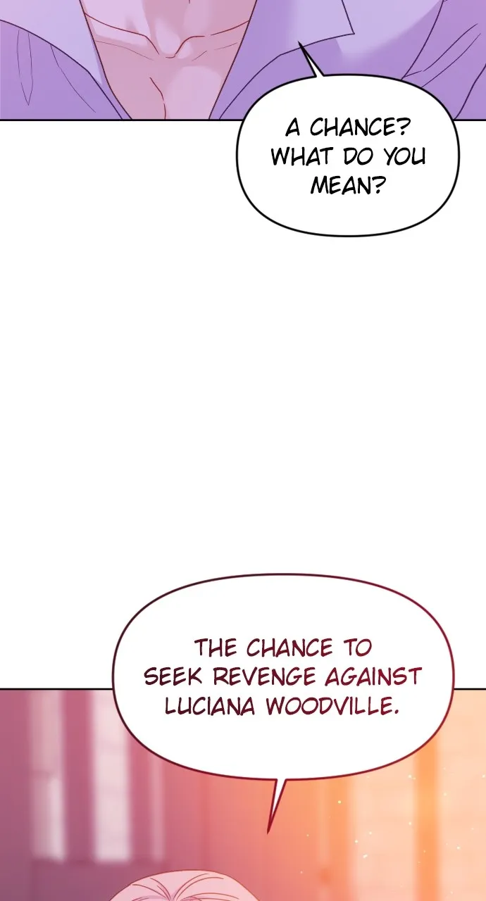 To Die or To Fall In Love Chapter 21 page 15 - 