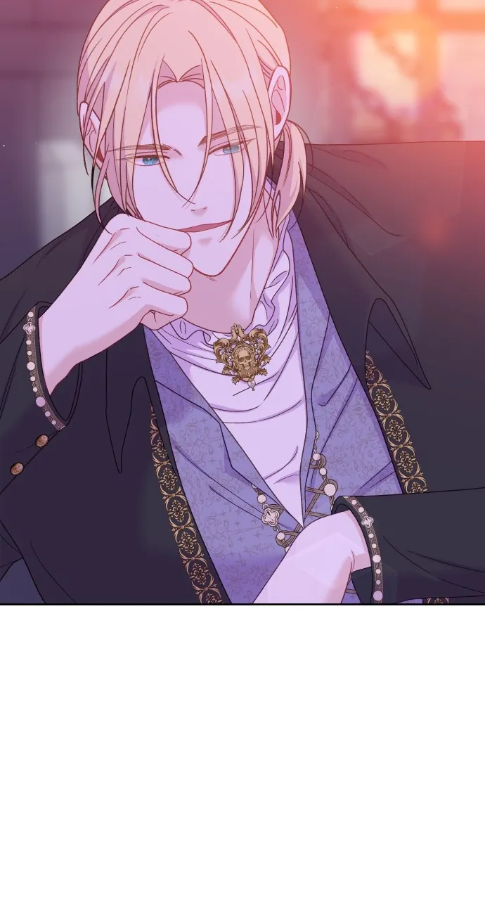 To Die or To Fall In Love Chapter 21 page 16 - 