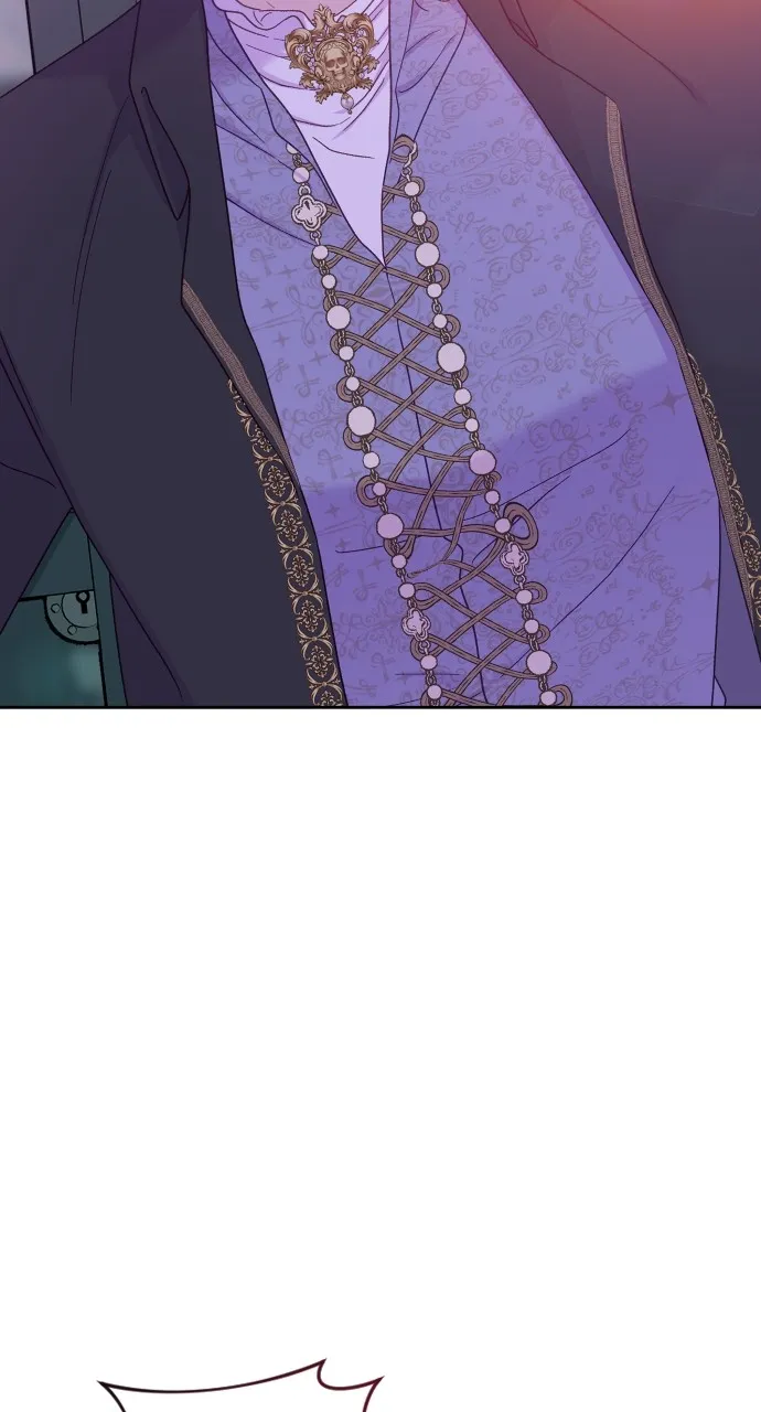 To Die or To Fall In Love Chapter 21 page 3 - 