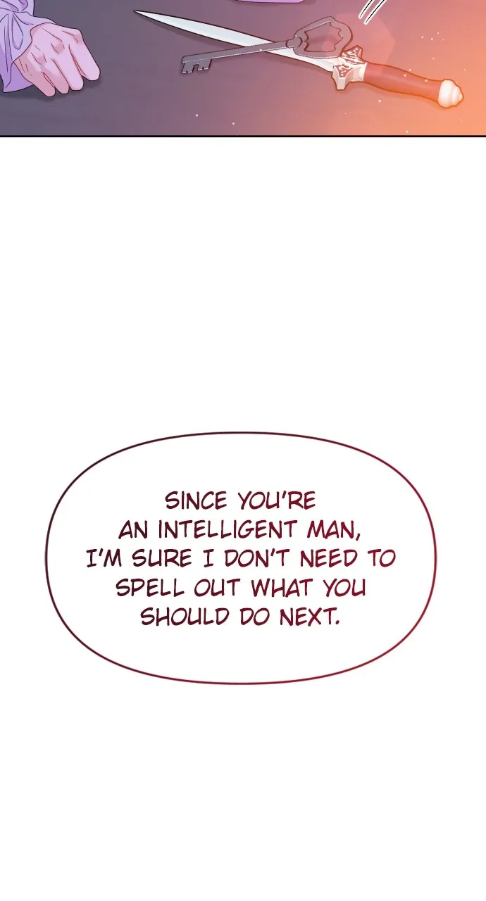 To Die or To Fall In Love Chapter 21 page 21 - 