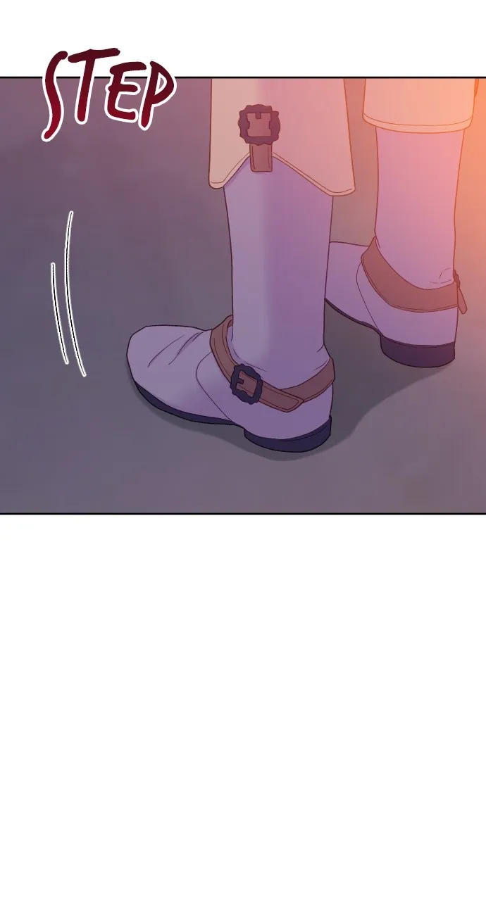 To Die or To Fall In Love Chapter 21 page 22 - 