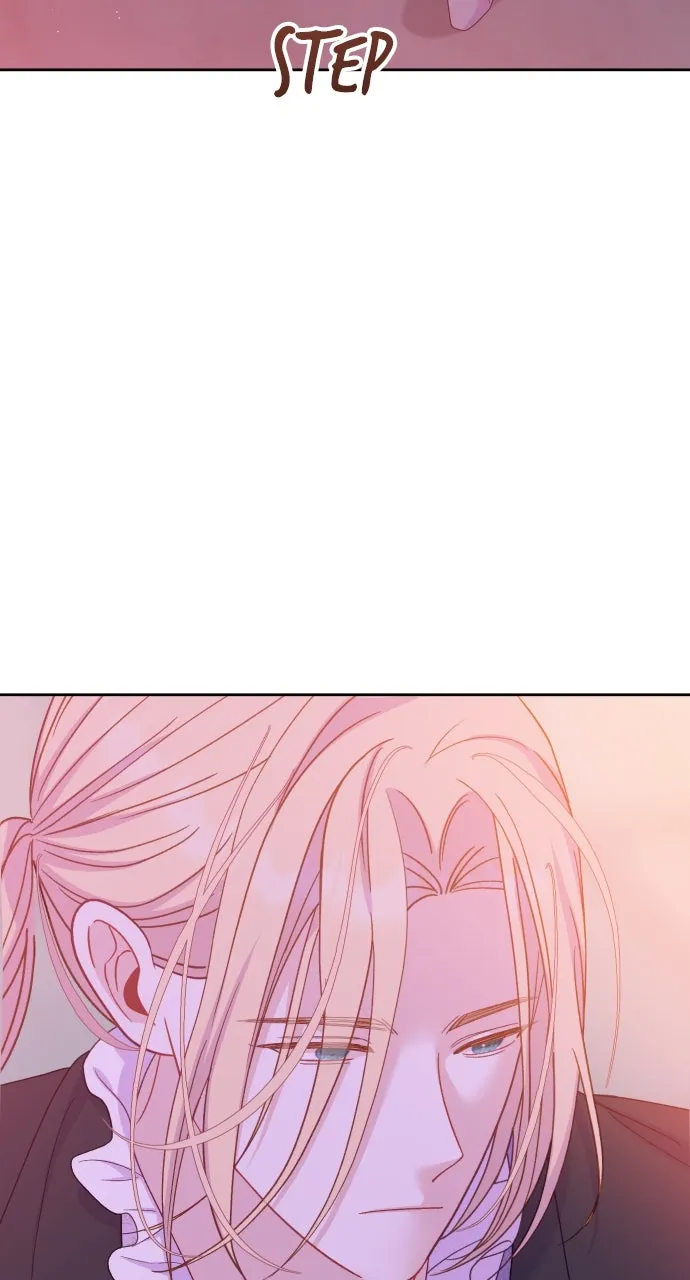 To Die or To Fall In Love Chapter 21 page 24 - 