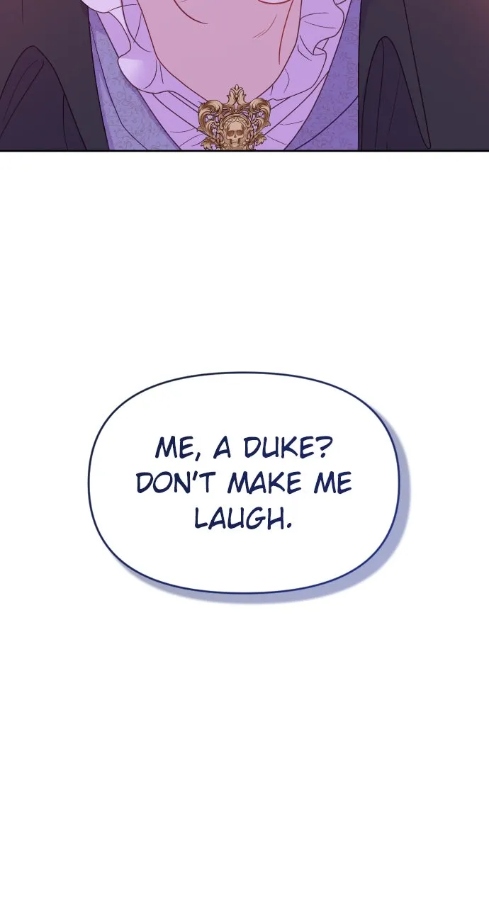 To Die or To Fall In Love Chapter 21 page 25 - 