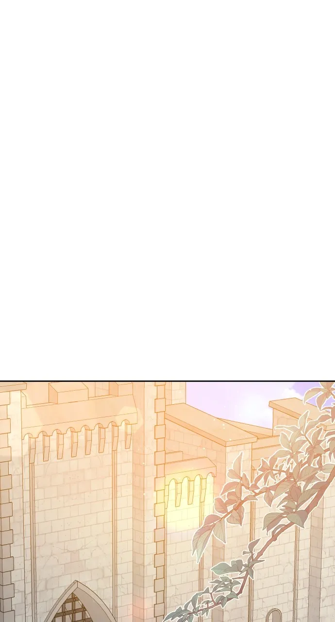 To Die or To Fall In Love Chapter 21 page 27 - 