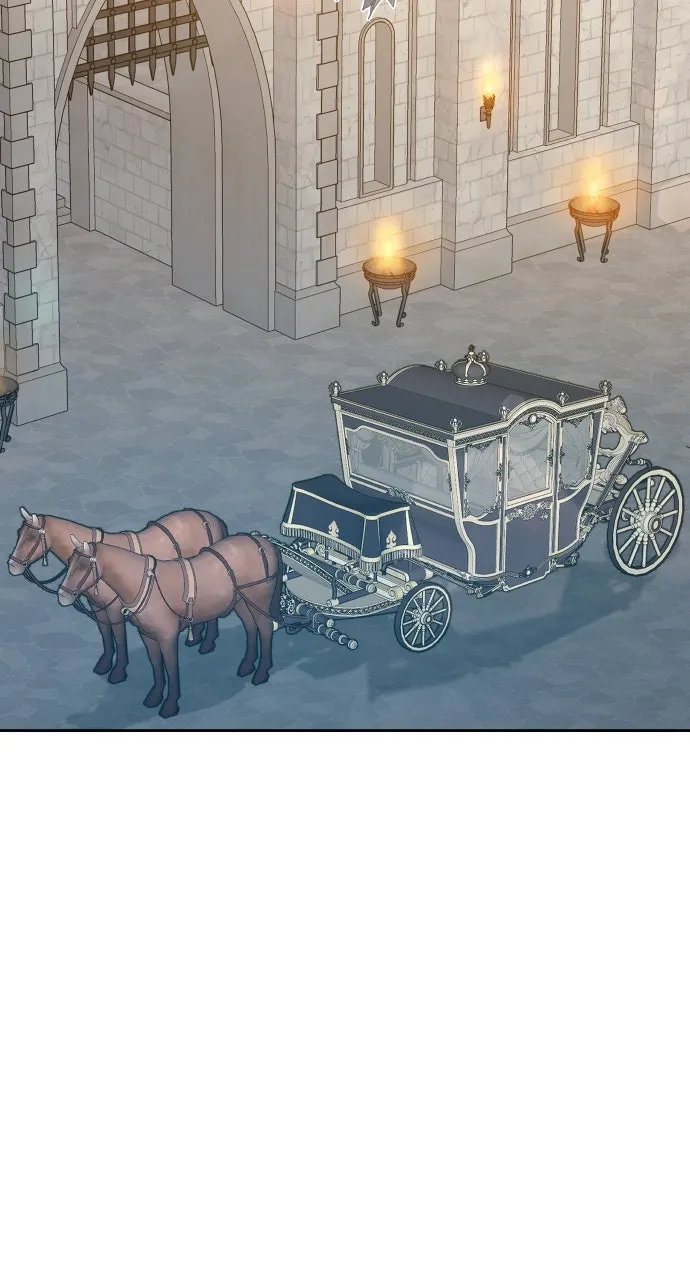 To Die or To Fall In Love Chapter 21 page 28 - 