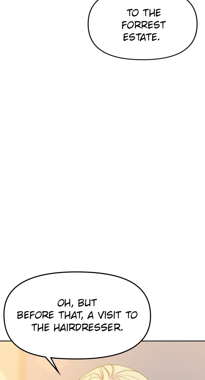 To Die or To Fall In Love Chapter 21 page 30 - 
