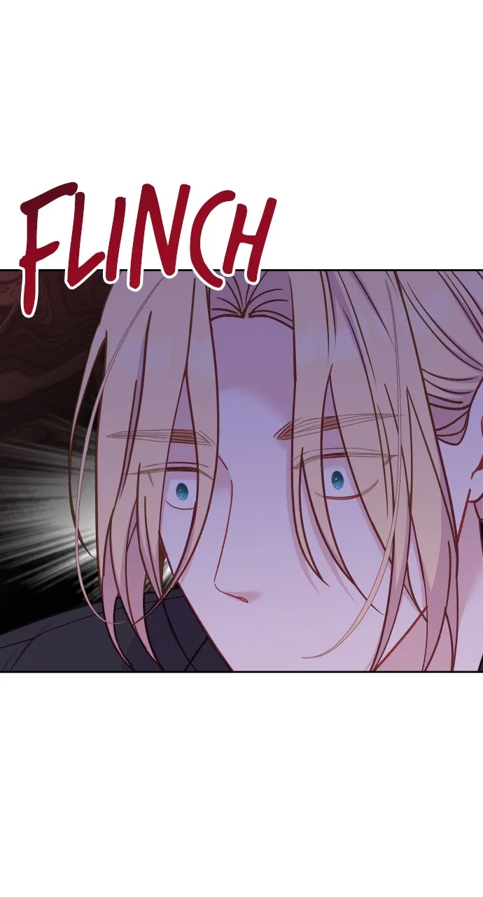 To Die or To Fall In Love Chapter 21 page 32 - 