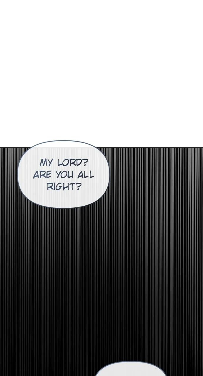 To Die or To Fall In Love Chapter 21 page 34 - 
