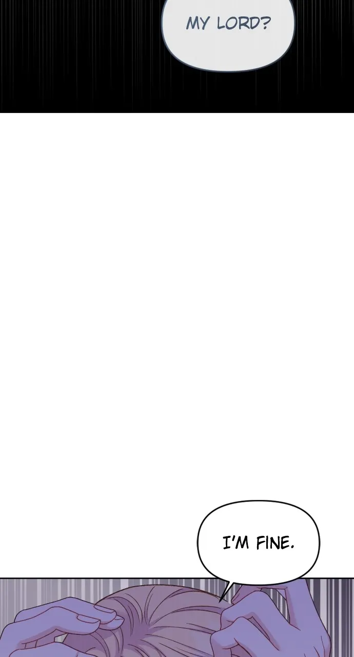 To Die or To Fall In Love Chapter 21 page 35 - 