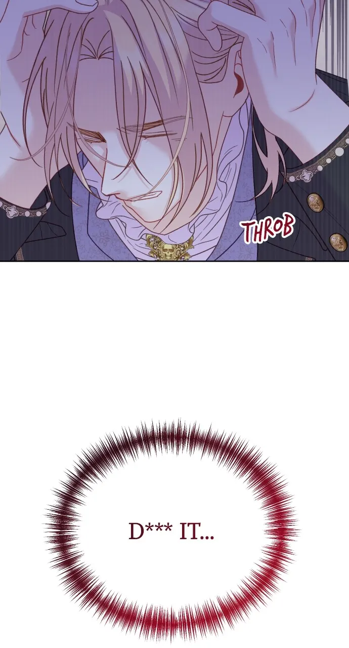 To Die or To Fall In Love Chapter 21 page 36 - 