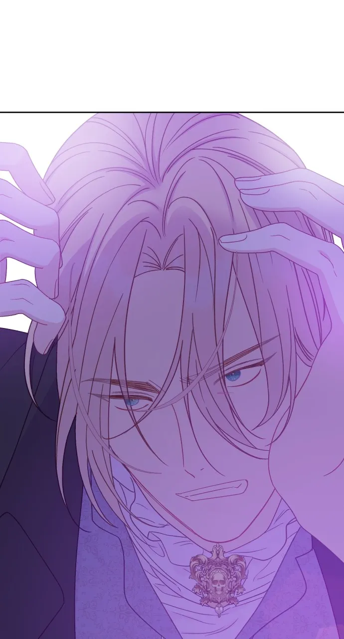 To Die or To Fall In Love Chapter 21 page 37 - 