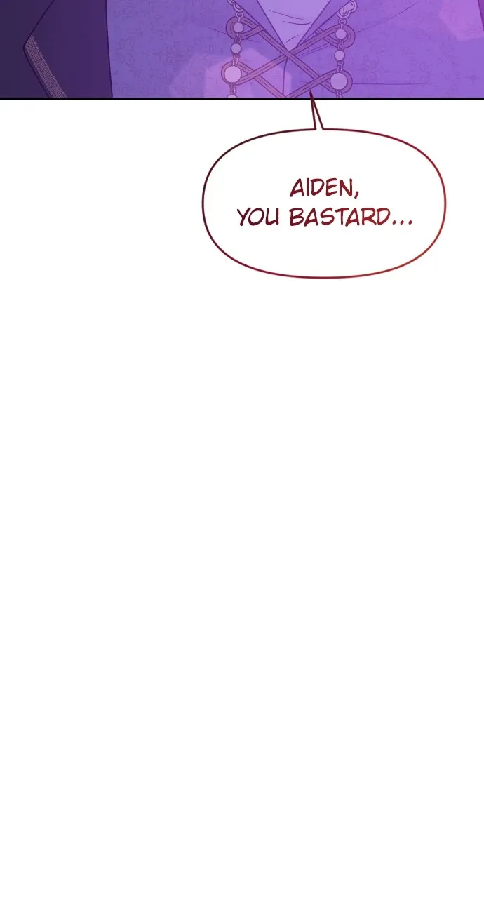 To Die or To Fall In Love Chapter 21 page 38 - 