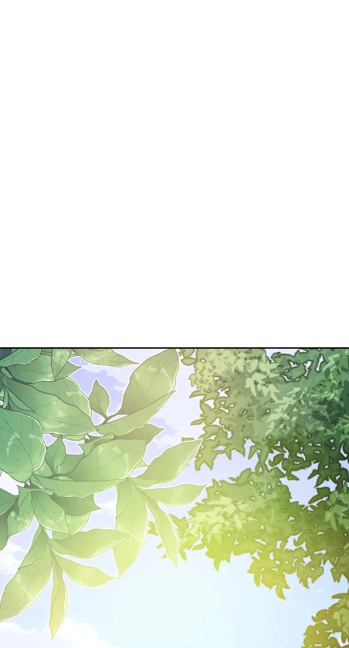 To Die or To Fall In Love Chapter 21 page 39 - 