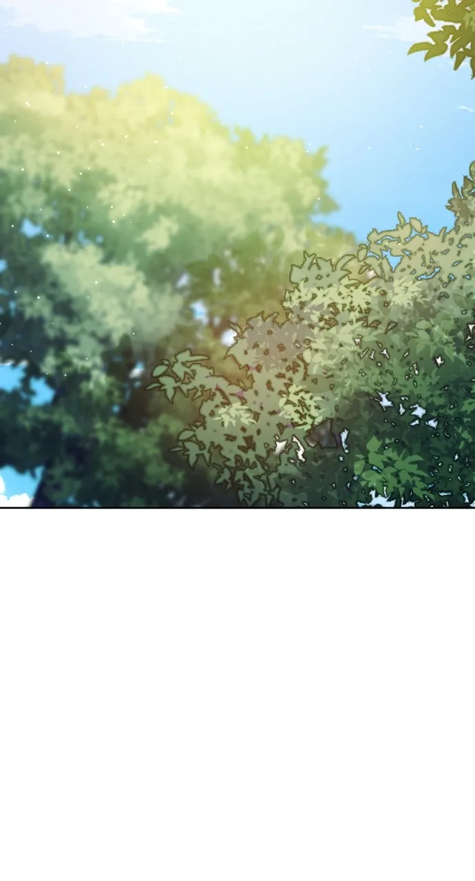 To Die or To Fall In Love Chapter 21 page 40 - 