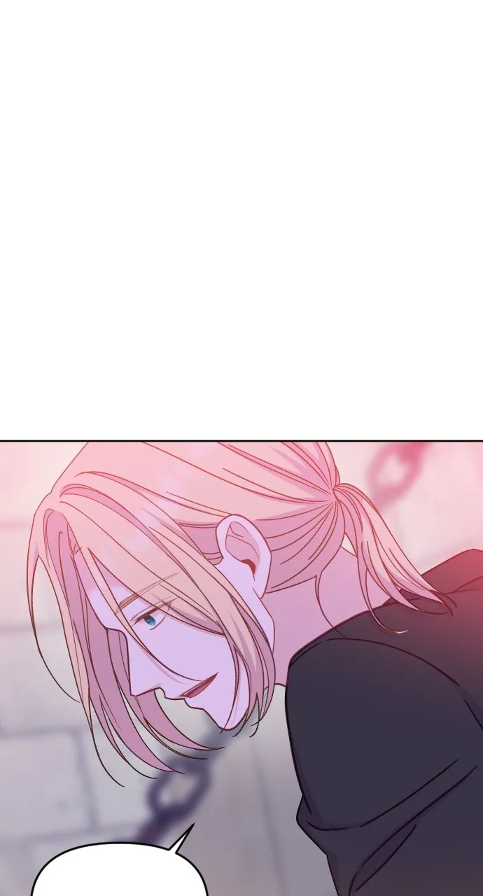 To Die or To Fall In Love Chapter 21 page 5 - 