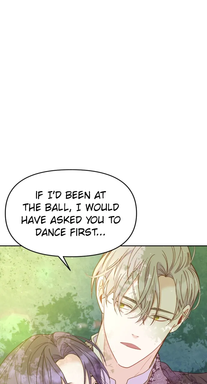 To Die or To Fall In Love Chapter 21 page 42 - 