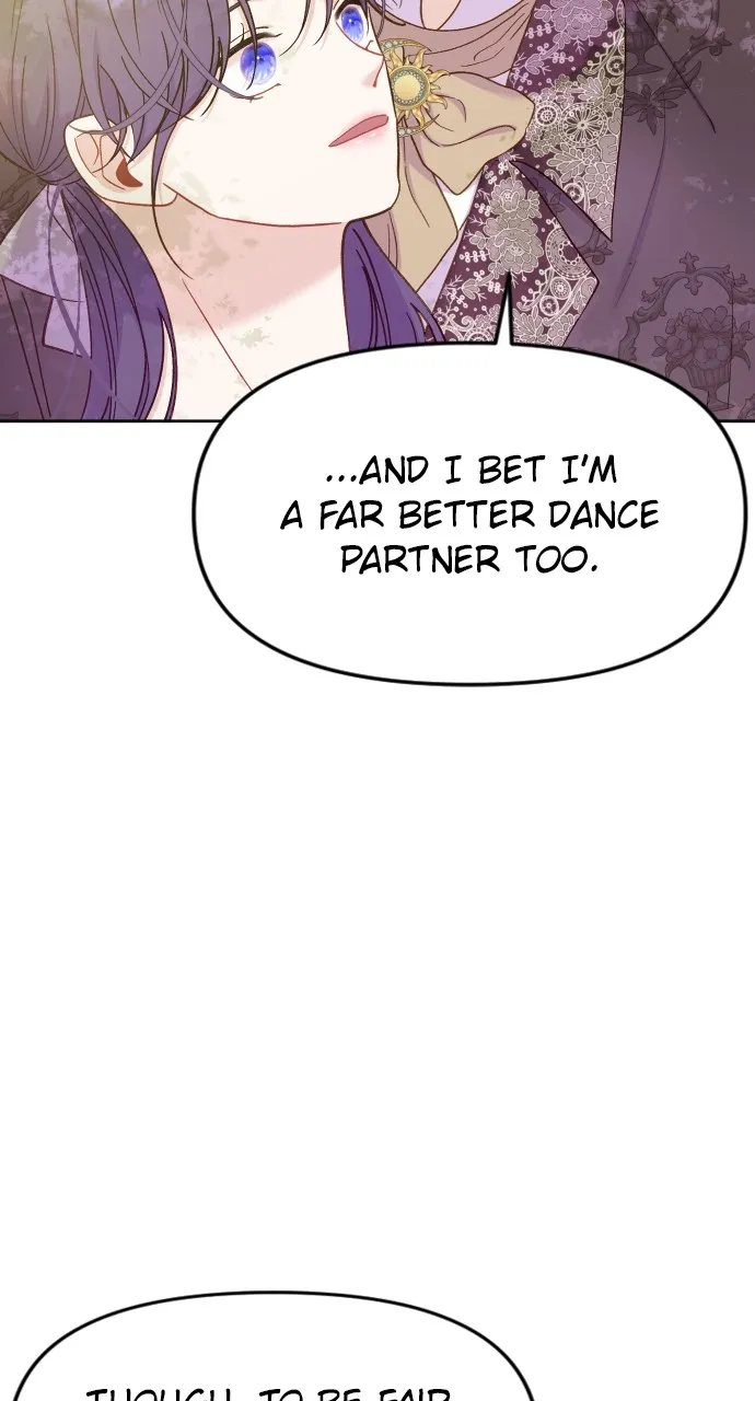 To Die or To Fall In Love Chapter 21 page 43 - 