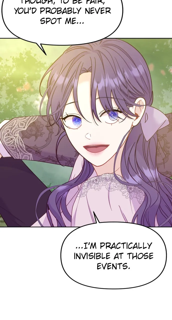 To Die or To Fall In Love Chapter 21 page 44 - 
