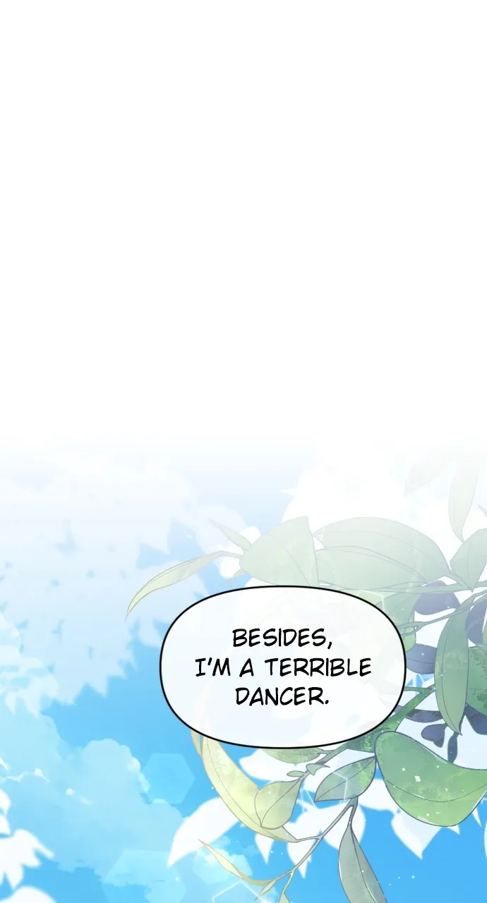 To Die or To Fall In Love Chapter 21 page 45 - 