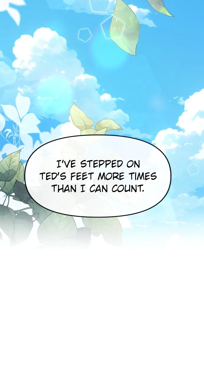 To Die or To Fall In Love Chapter 21 page 46 - 