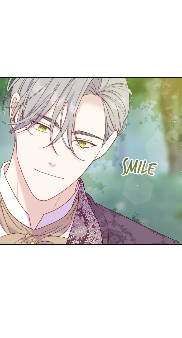 To Die or To Fall In Love Chapter 21 page 47 - 
