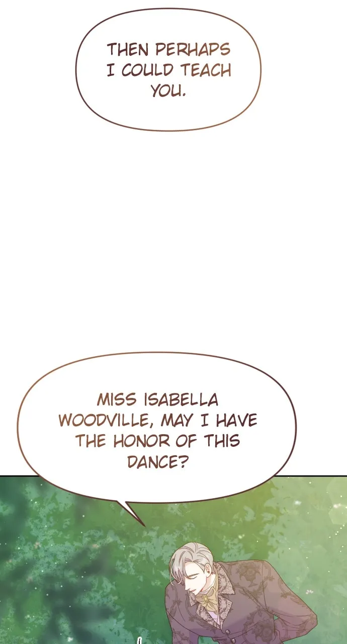 To Die or To Fall In Love Chapter 21 page 48 - 