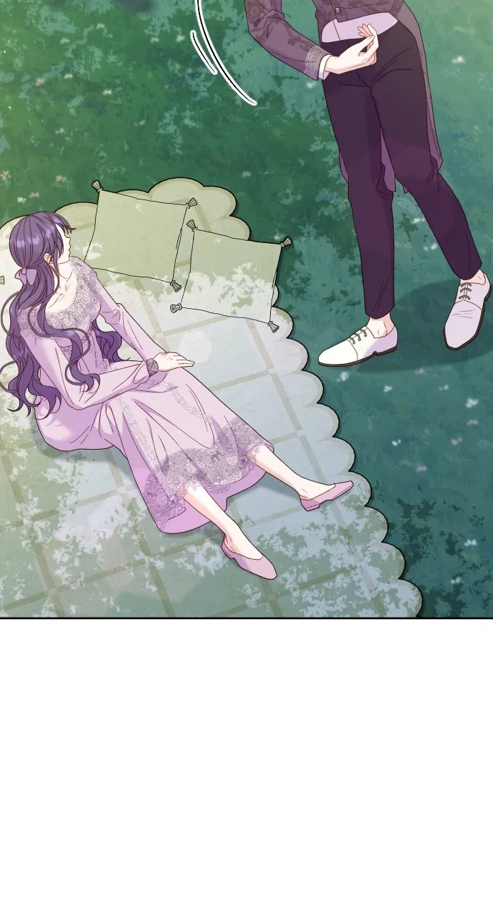 To Die or To Fall In Love Chapter 21 page 49 - 