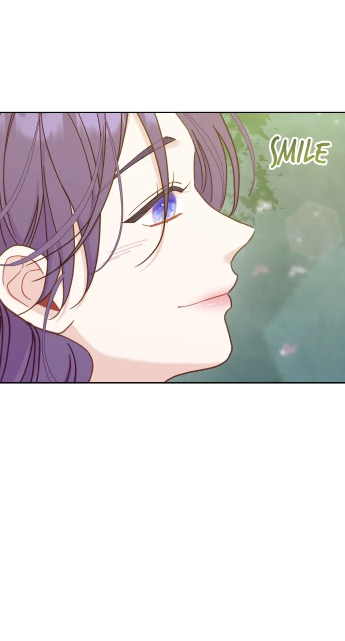 To Die or To Fall In Love Chapter 21 page 50 - 