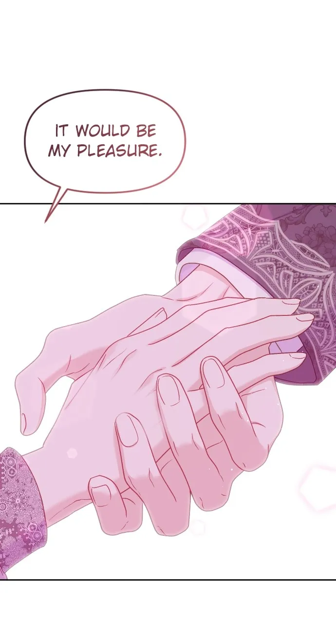 To Die or To Fall In Love Chapter 21 page 51 - 