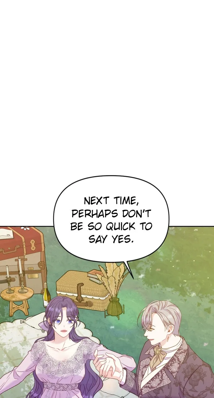 To Die or To Fall In Love Chapter 21 page 52 - 