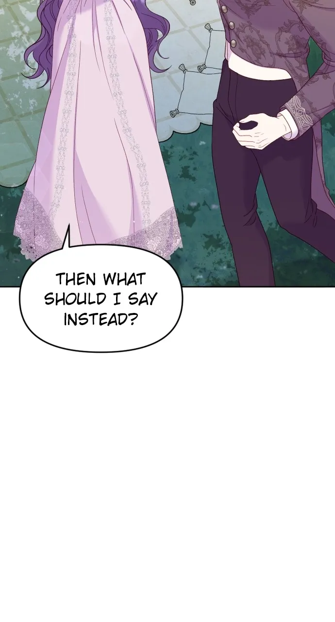 To Die or To Fall In Love Chapter 21 page 53 - 