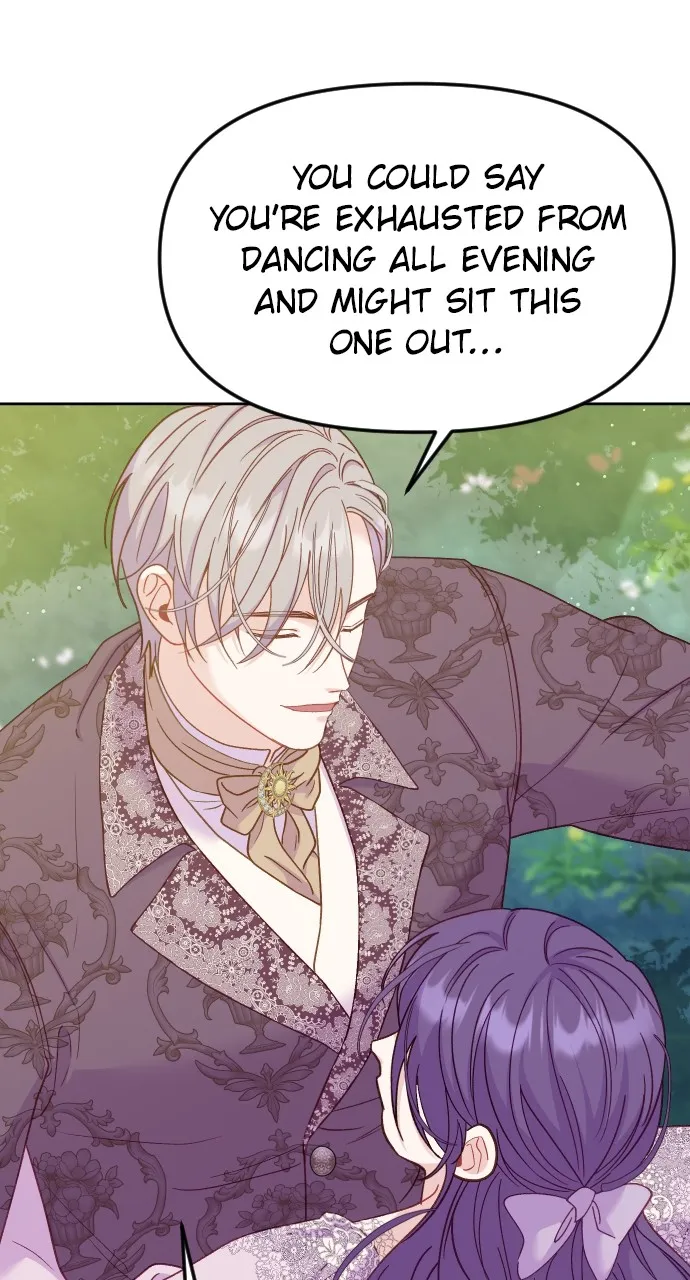 To Die or To Fall In Love Chapter 21 page 54 - 