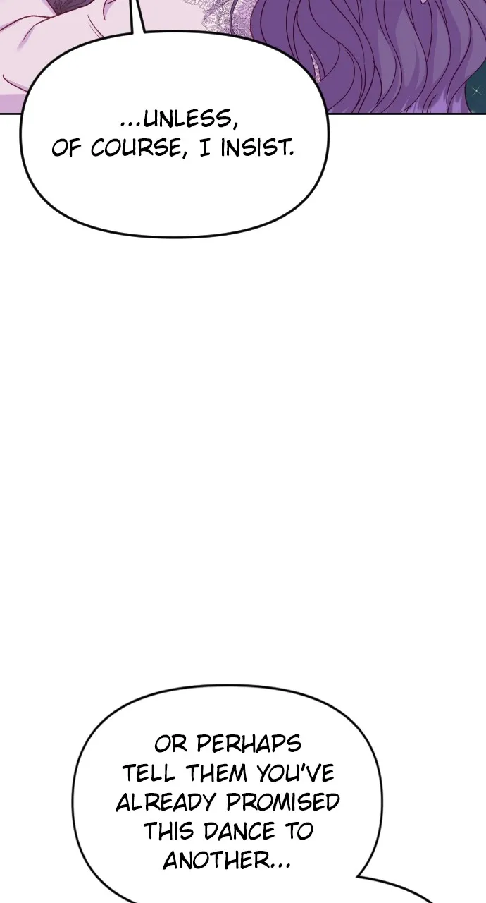 To Die or To Fall In Love Chapter 21 page 55 - 