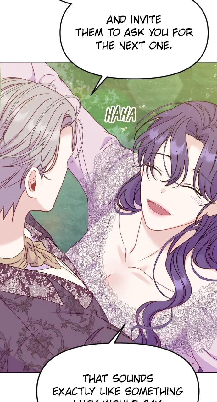 To Die or To Fall In Love Chapter 21 page 56 - 