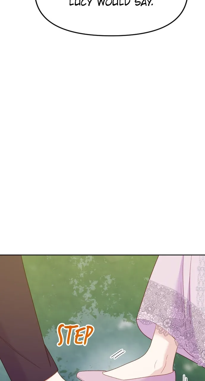 To Die or To Fall In Love Chapter 21 page 57 - 
