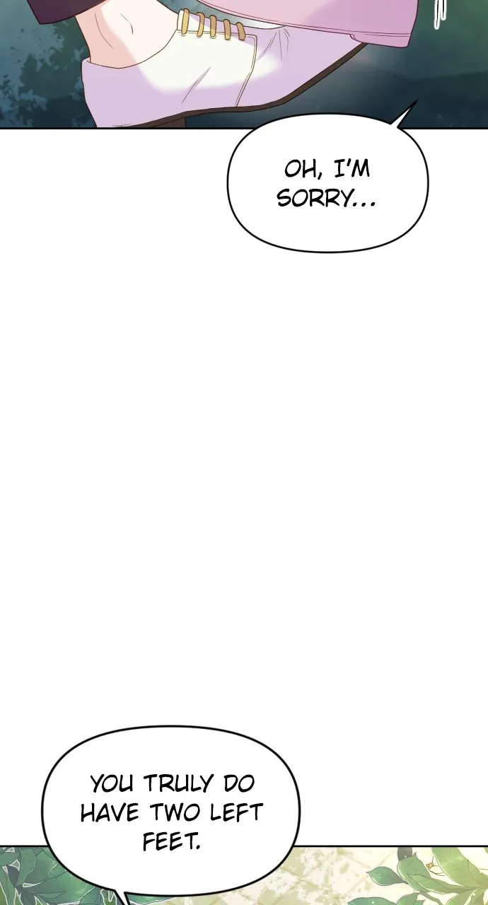 To Die or To Fall In Love Chapter 21 page 58 - 