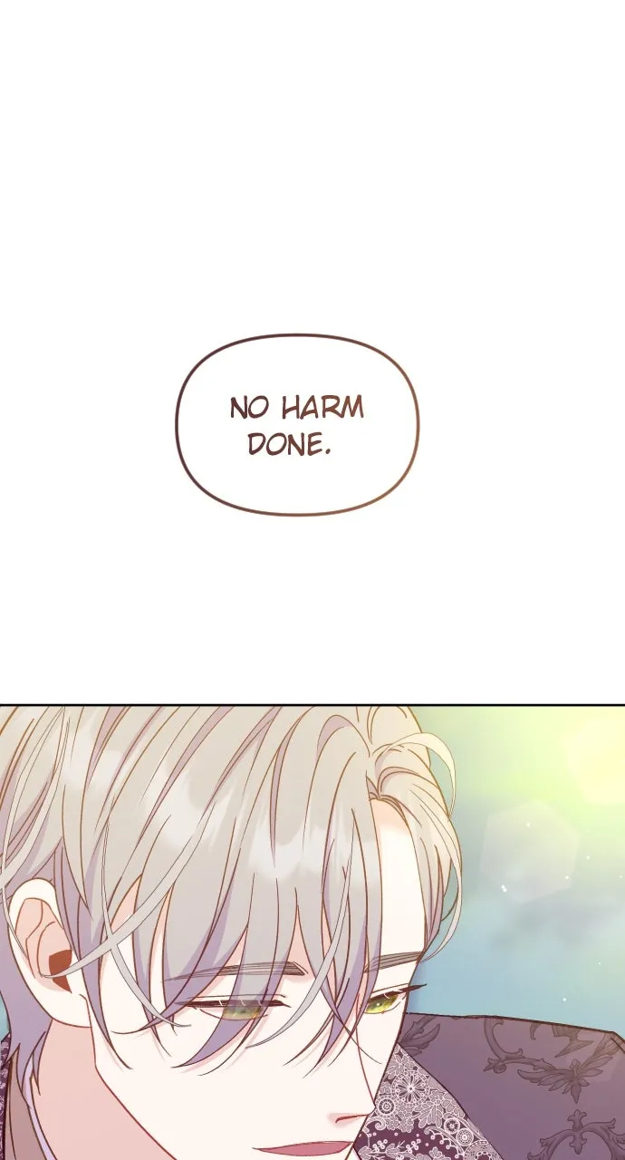 To Die or To Fall In Love Chapter 21 page 60 - 
