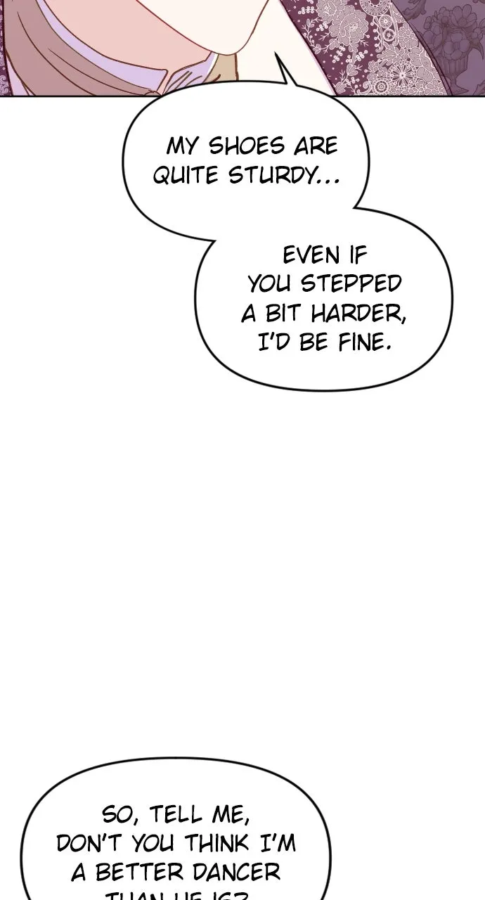 To Die or To Fall In Love Chapter 21 page 61 - 