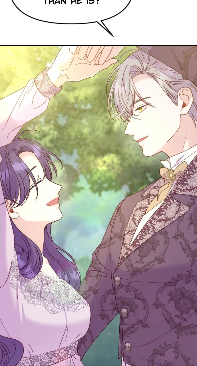 To Die or To Fall In Love Chapter 21 page 62 - 