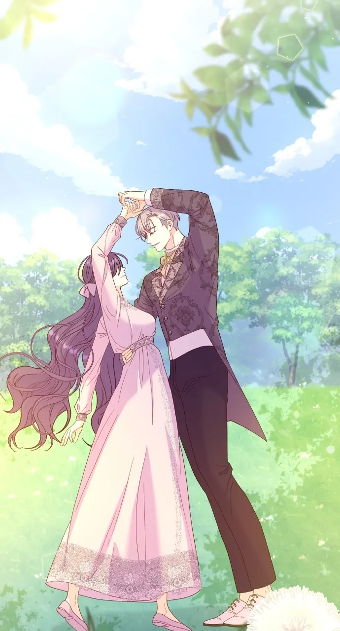 To Die or To Fall In Love Chapter 21 page 64 - 