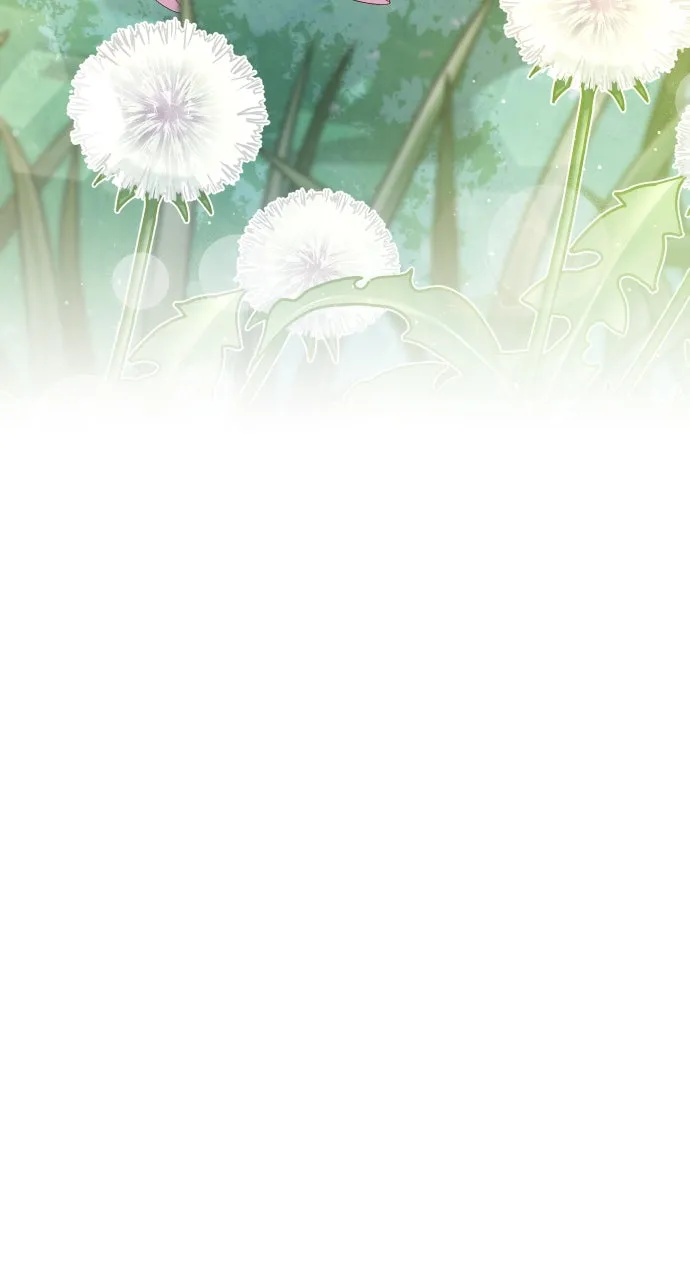 To Die or To Fall In Love Chapter 21 page 65 - 