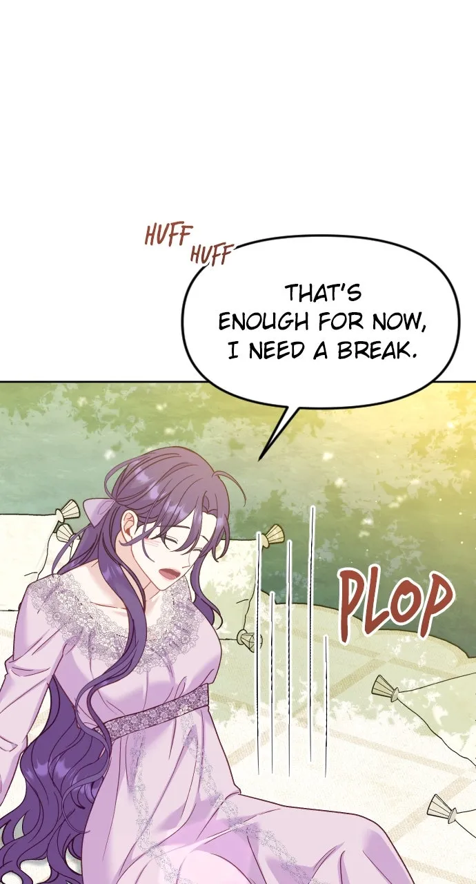 To Die or To Fall In Love Chapter 21 page 66 - 