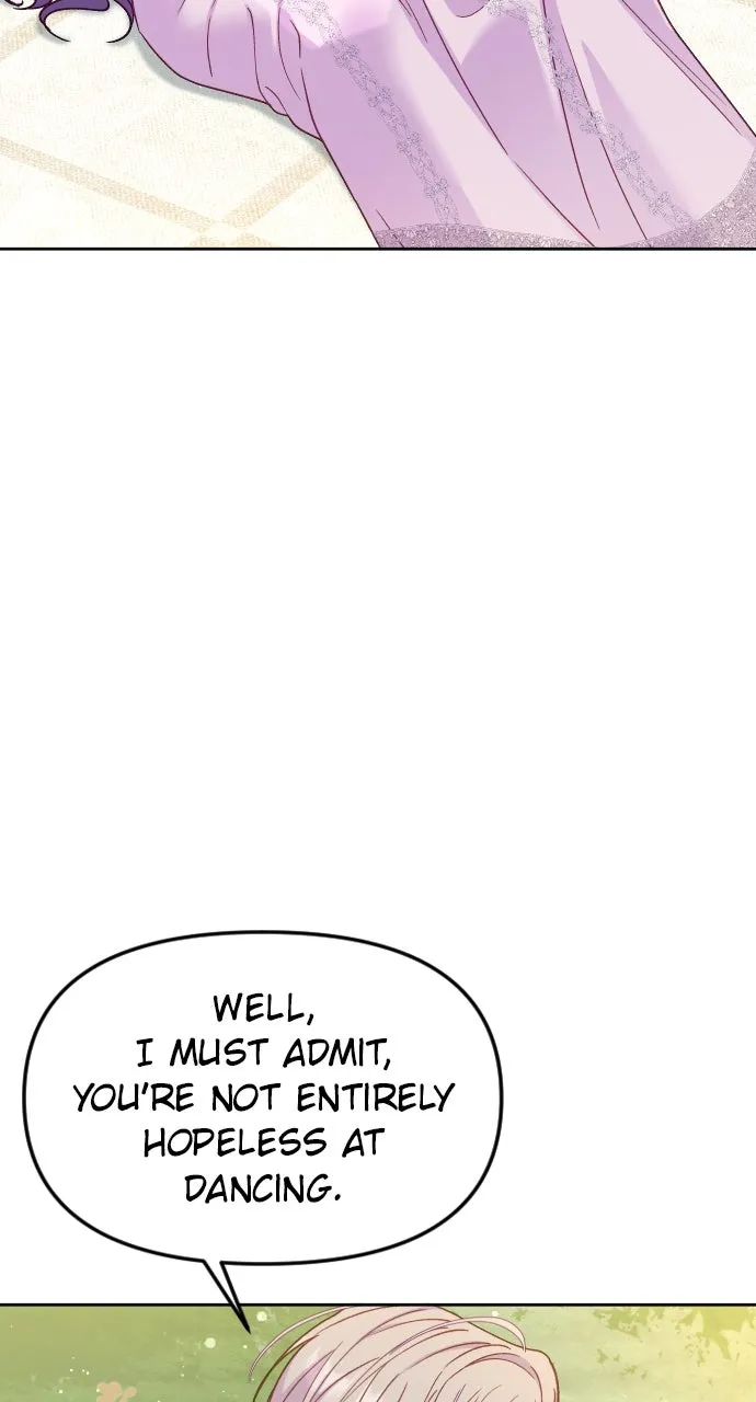 To Die or To Fall In Love Chapter 21 page 67 - 